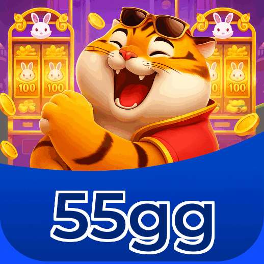 55gg APP mobile iOS Android - 187 mil downloads São Paulo Rio BH