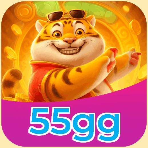 Estatísticas de bônus da 55gg em São Paulo, Rio de Janeiro e Brasília