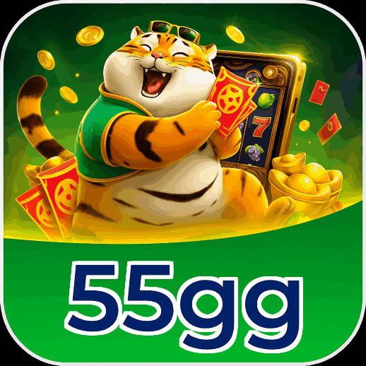 55gg bônus R$5.000 + 500 giros - Rollover 35x, prazo 30 dias, 38% taxa conversão