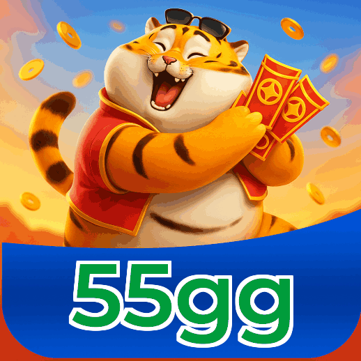 Principais provedores de slots da 55gg - NetEnt, Pragmatic Play, Play'n GO