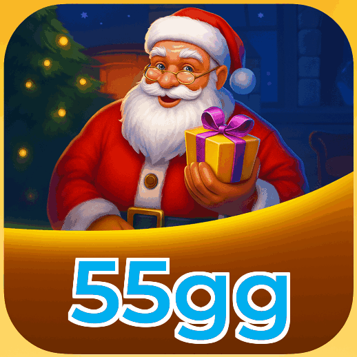 Vantagens exclusivas 55gg para jogadores brasileiros - São Paulo, Rio, BH