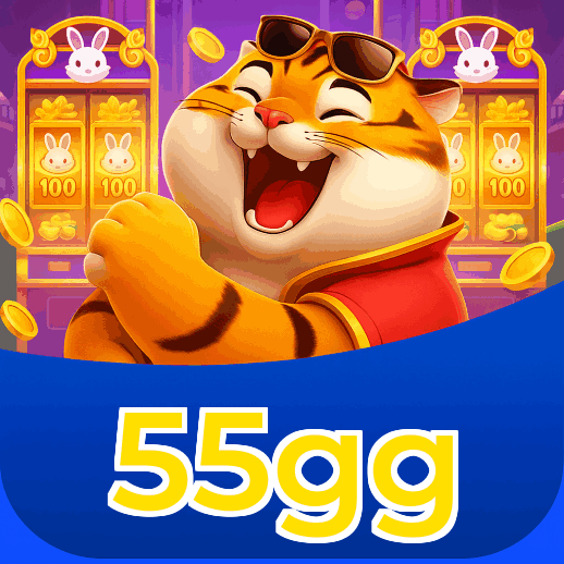 Estatísticas 55gg novembro 2024 - 87 mil jogadores ativos, R$47M pagos, RTP 96.52%