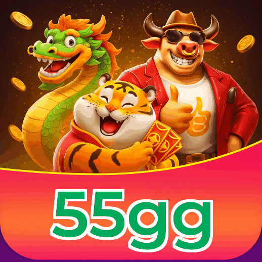 55gg PIX instantâneo Brasil - Depósito e saque em minutos 24/7